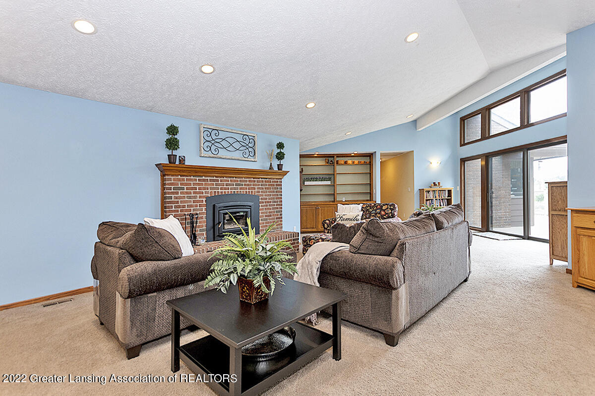 4951 Van Atta Road Okemos, MI 48864 - Photo 29 of 59 _DSC8025