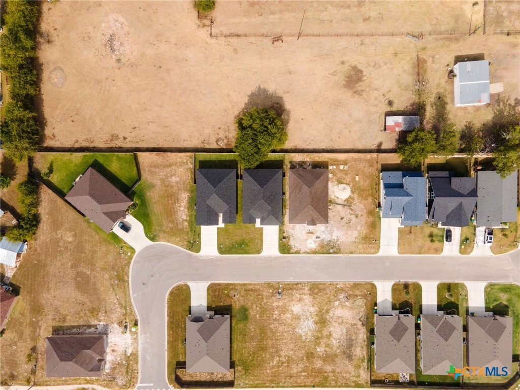 2119 Blackhawk Loop Belton, TX 76513 - Photo 25 of 27