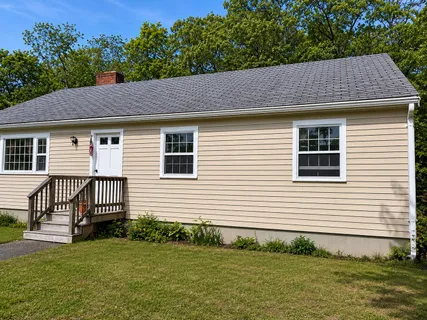 $499,000 | 39 Indian Trail, Centerville, MA 02632
