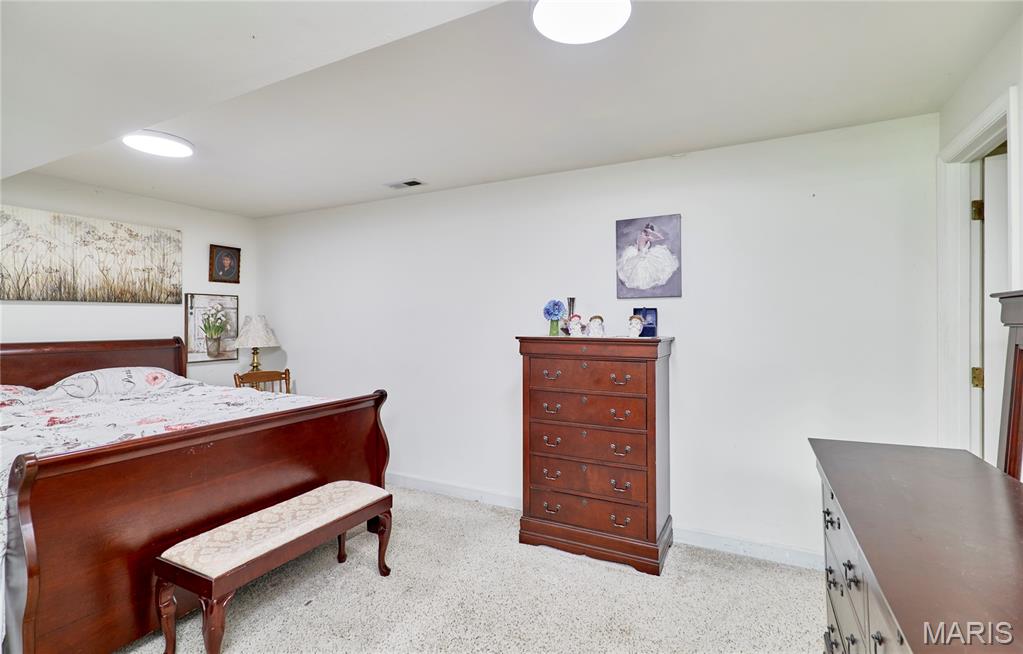 64 South Ridge Road Troy, MO 63379 - Photo 50 of 65 Gallery Image 50