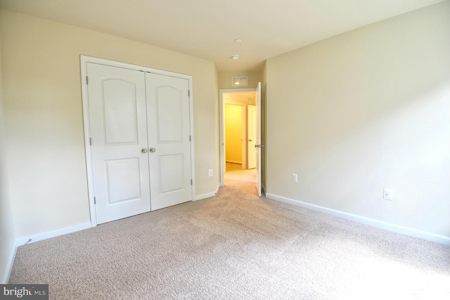 8181 Ridgely Loop Severn, MD 21144 - Photo 14 of 30 Bedroom #1