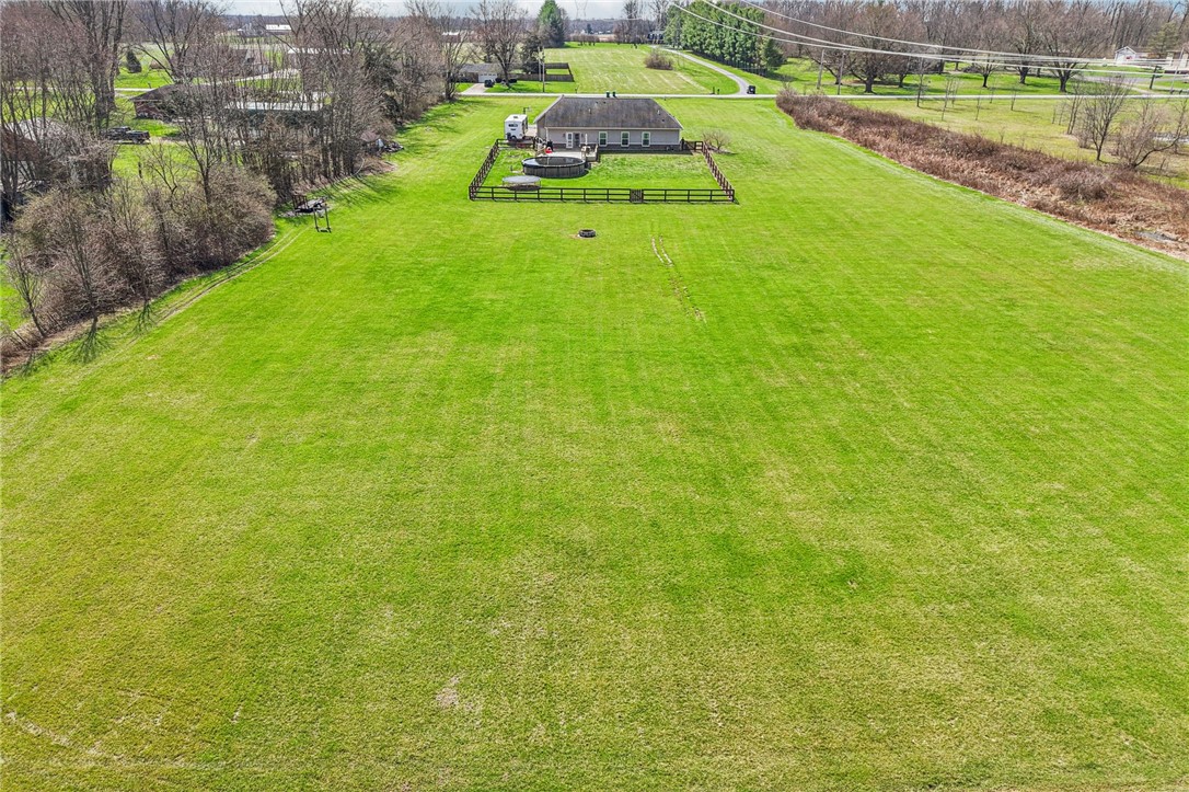 1694 McClellan Road Xenia, OH 45385 - Photo 48 of 81