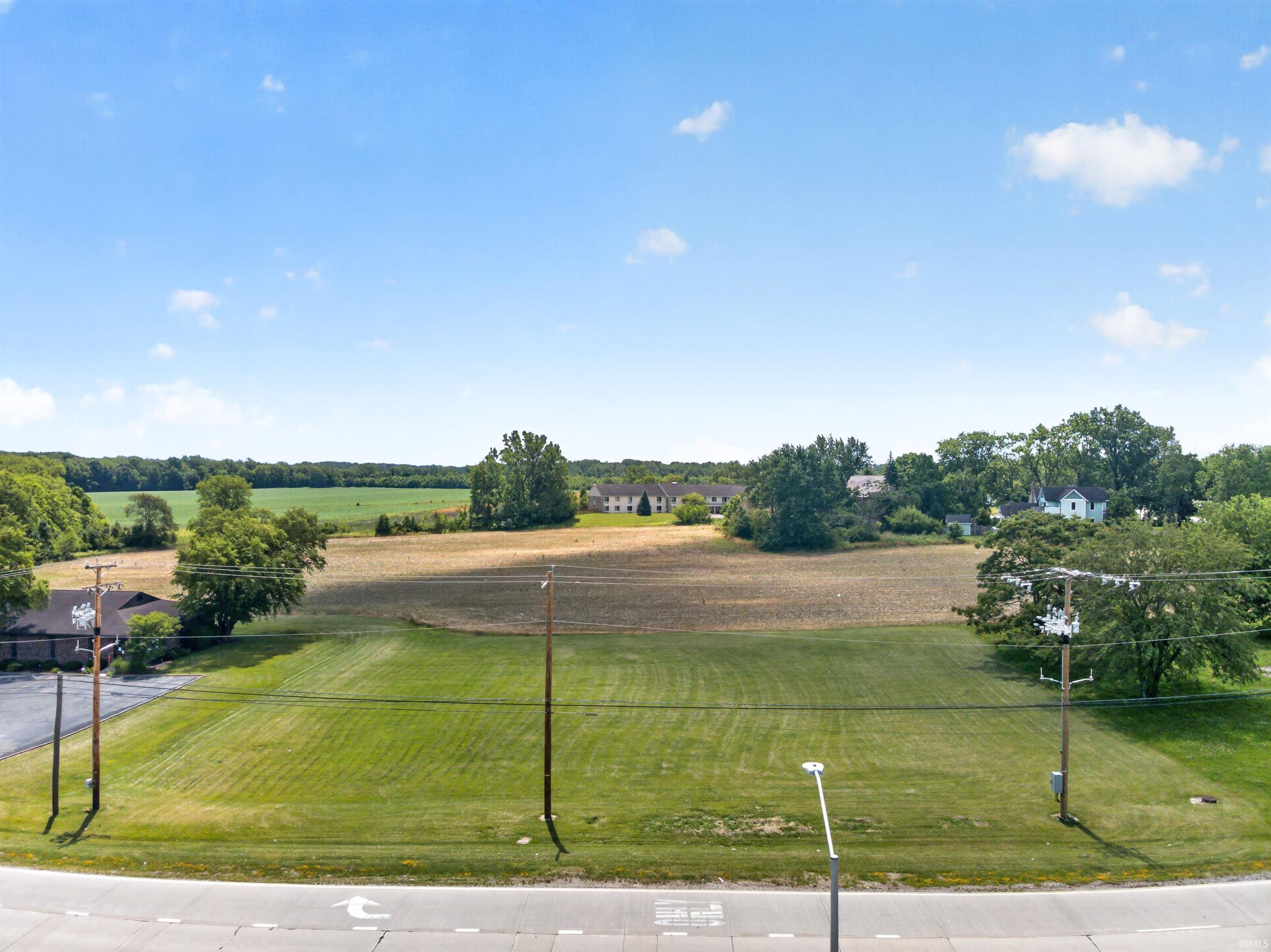 7331 Winchester Road Fort Wayne, IN 46819 - Photo 9 of 11