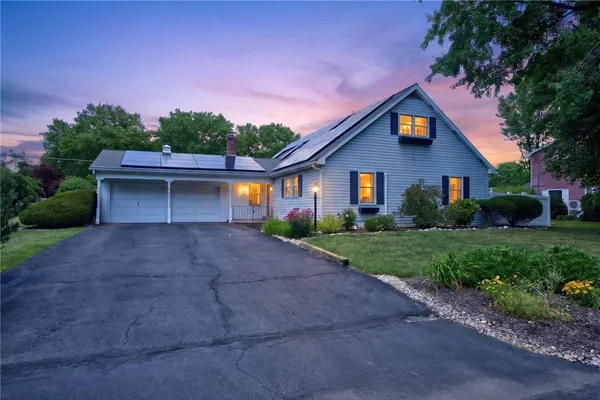 $449,900 | 1319 Warba Drive, Allentown, PA 18104