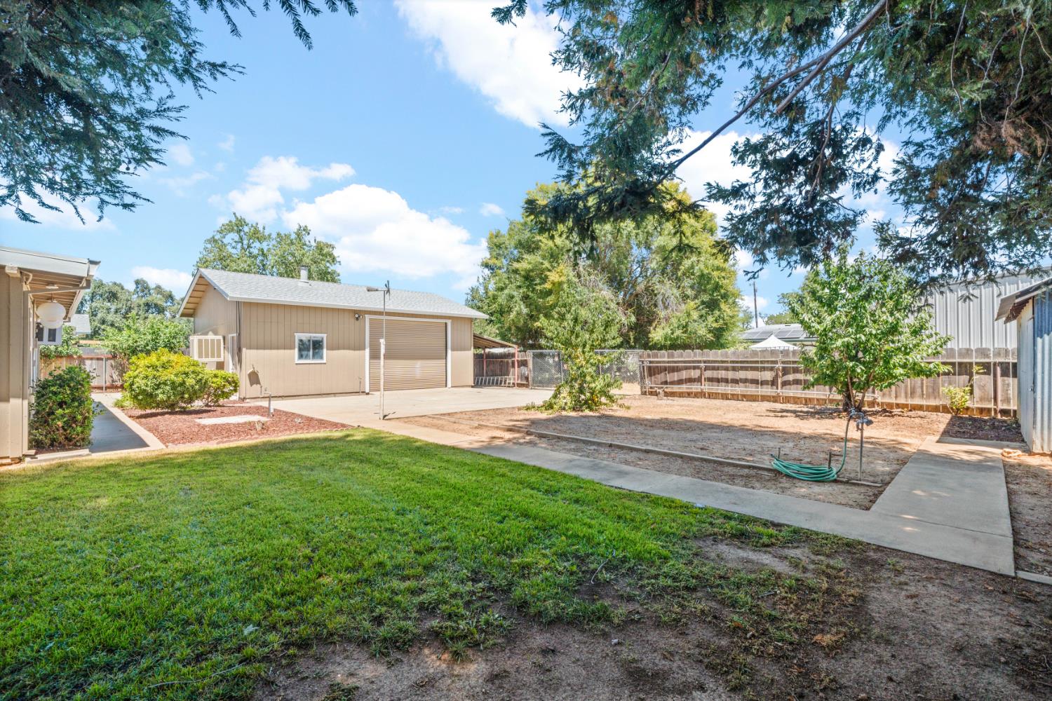 2441 Maple Street Sutter, CA 95982 - Photo 39 of 63 Gallery Image 39