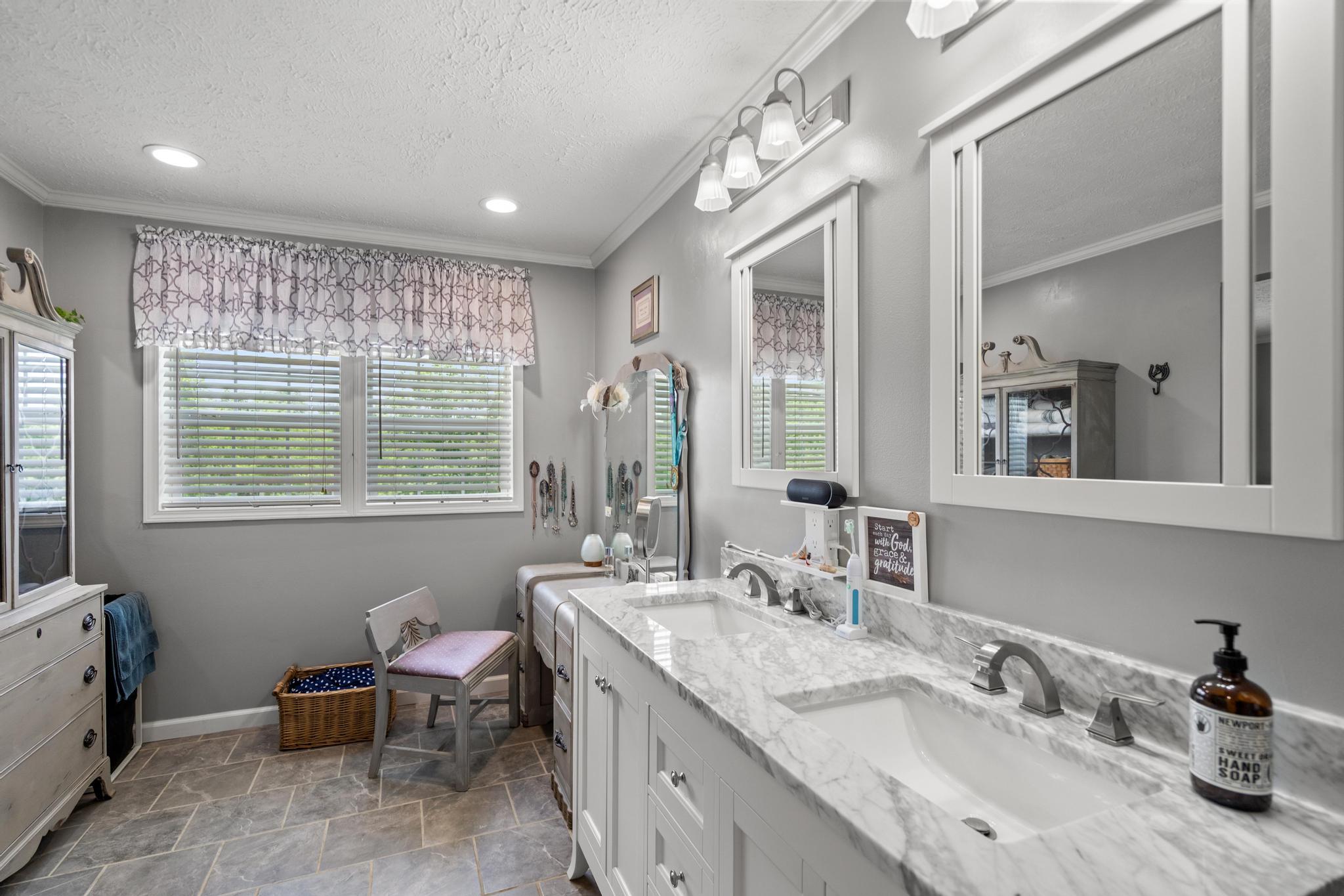 783 Rutland Road Cynthiana, KY 41031 - Photo 14 of 50 DSC06378