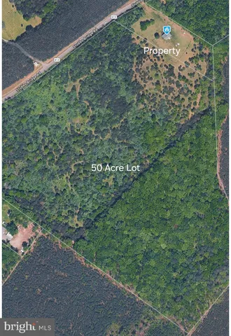 $1,200,000 | 7635 Stubbs Bridge Road, Spotsylvania, VA 22551