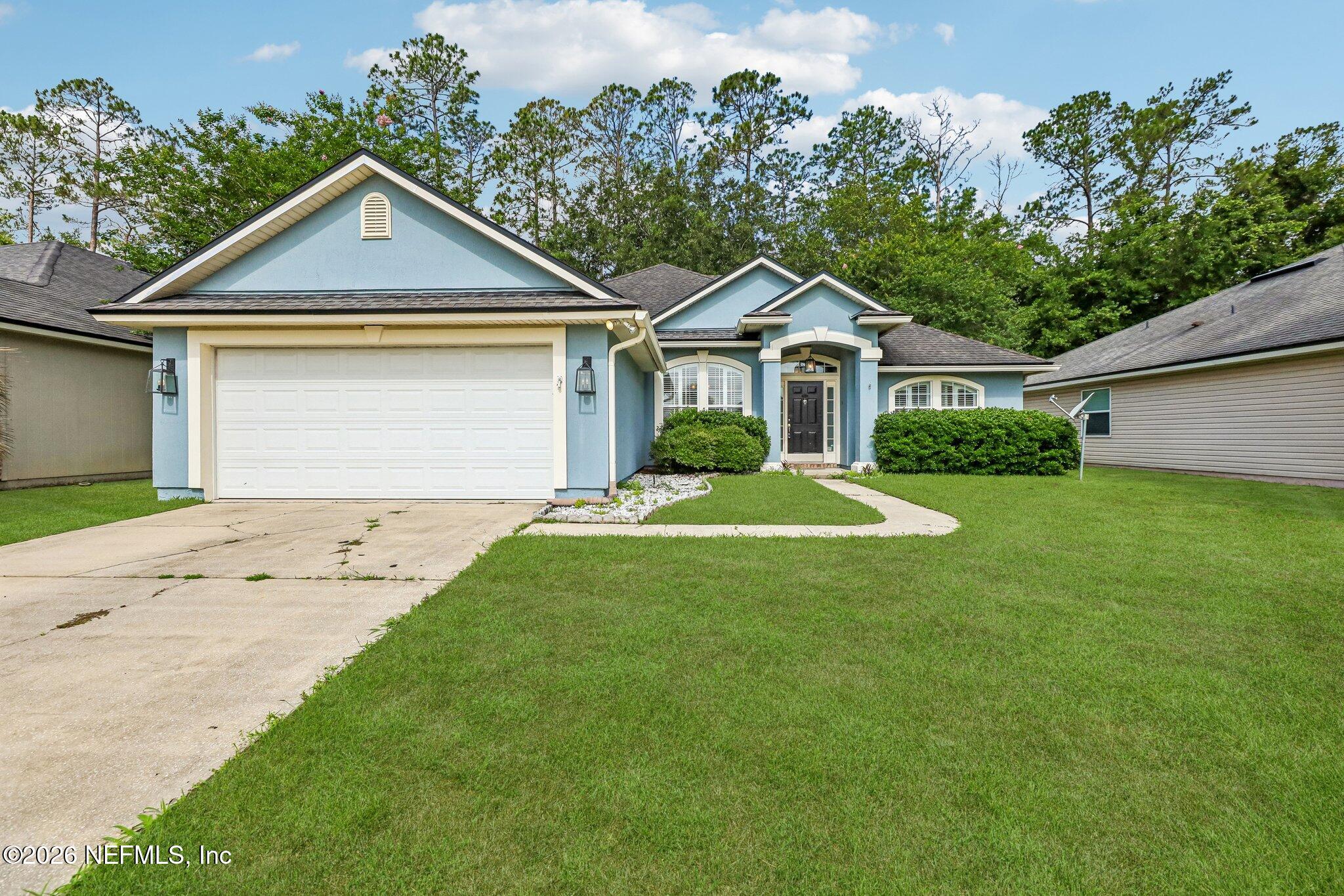 3954 Trail Ridge Road Middleburg, FL 32068 - Photo 2 of 41 44-web-or-mls-Trail Ridge Rd-S0206-044