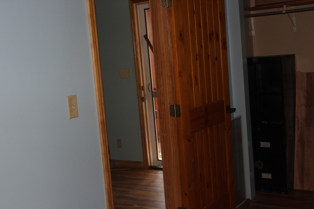 16166 Highway 64 Murphy, NC 28906 - Photo 24 of 38 Gallery Image 24