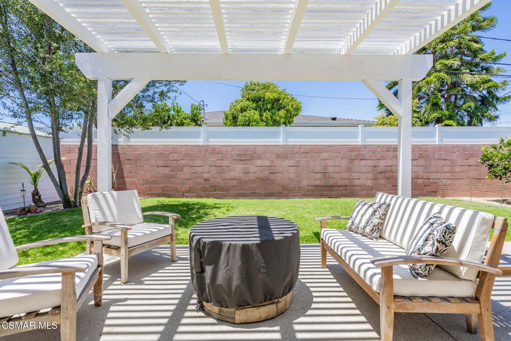 18721 Doty Avenue Torrance, CA 90504 - Photo 47 of 63