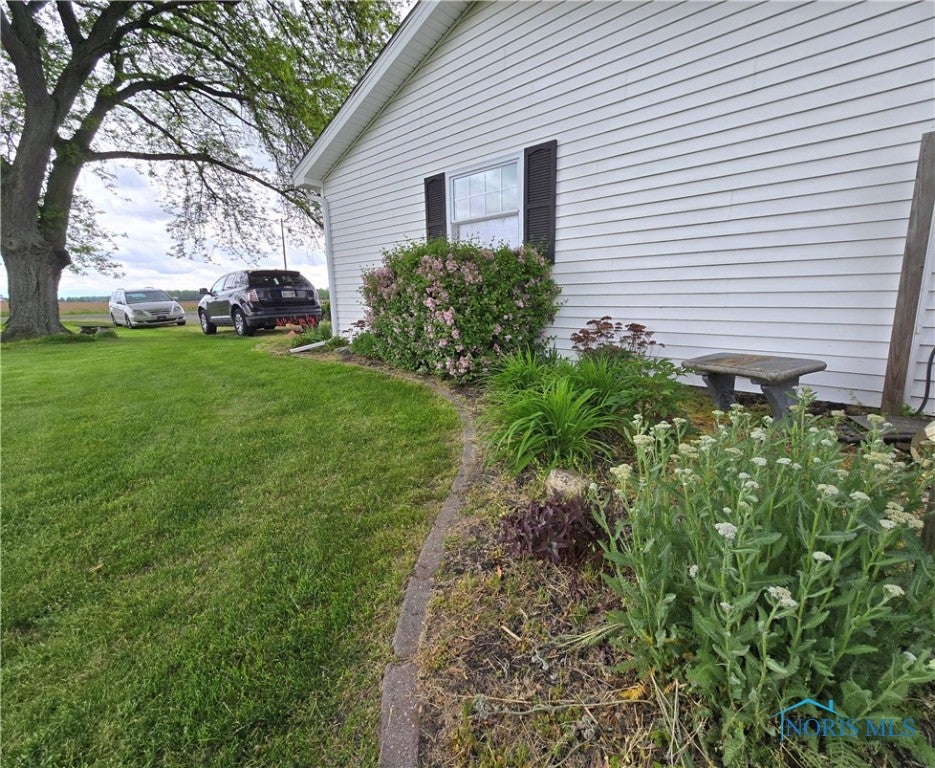 7-433 County Road West Delta, OH 43515 - Photo 28 of 29 Gallery Image 28