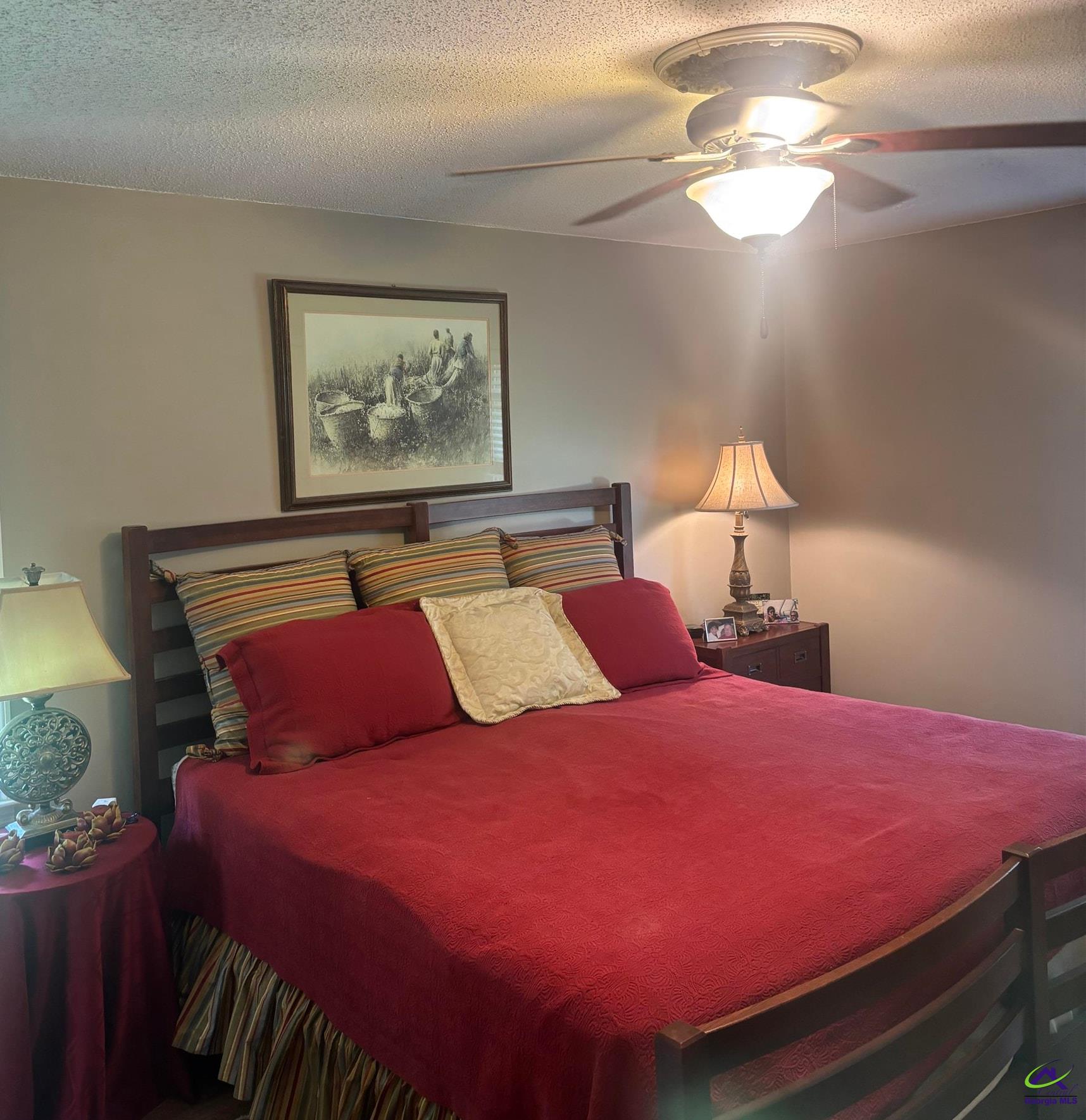1010 Ridge Circle South Perry, GA 31069 - Photo 26 of 32