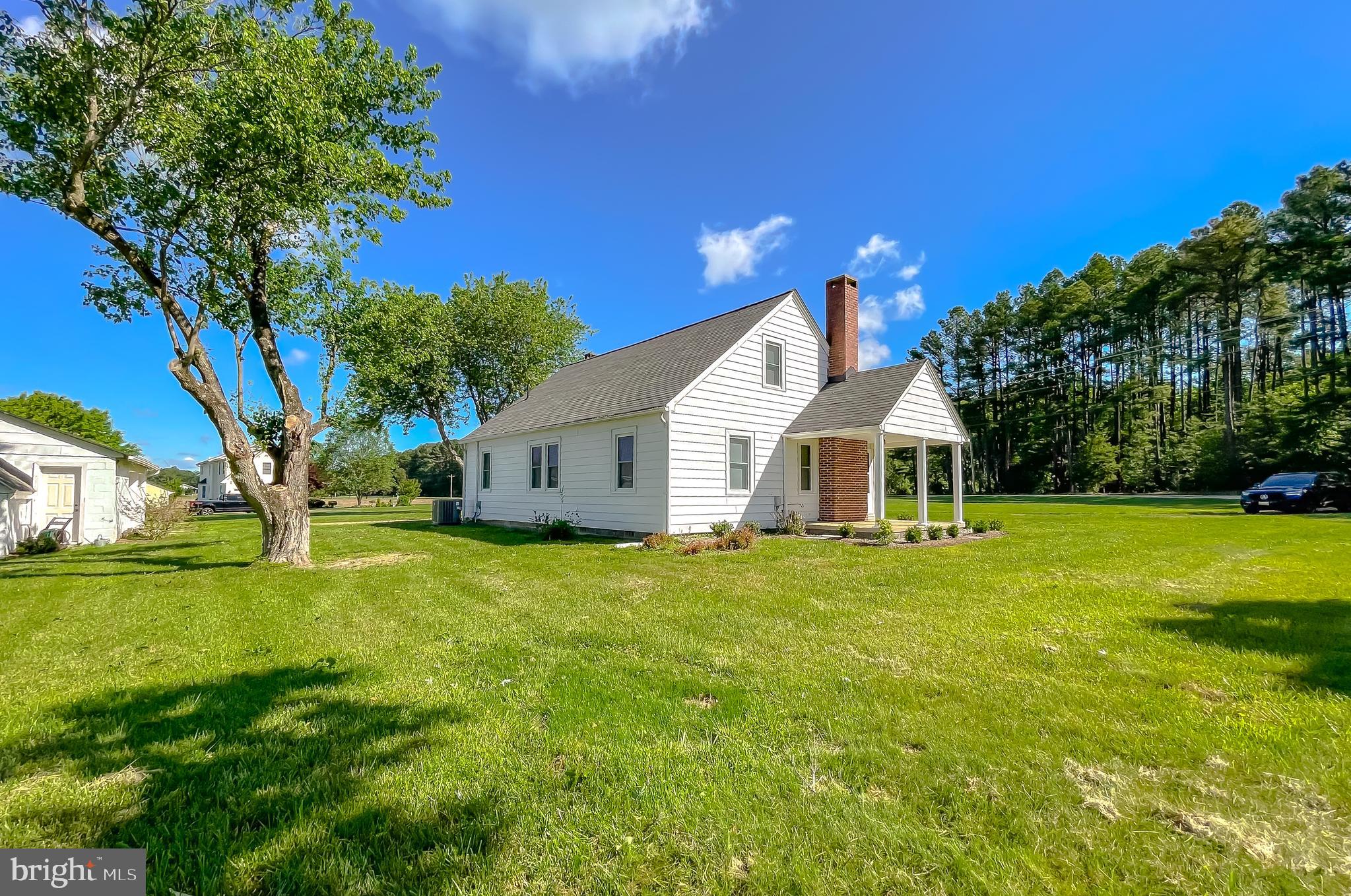 21859 Indian Bridge Road California, MD 20619 - Photo 10 of 42