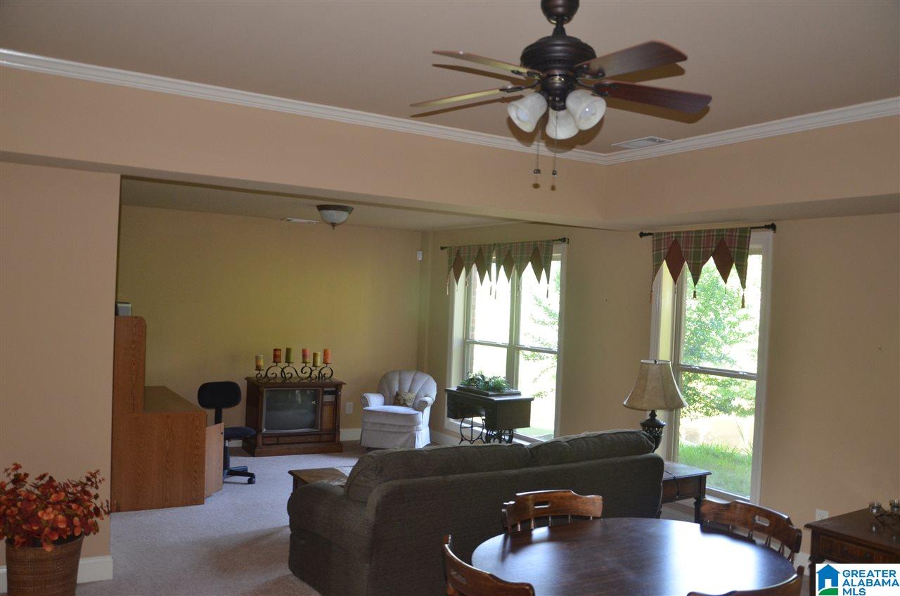 2836 Aster Lake Road Helena, AL 35022 - Photo 19 of 41