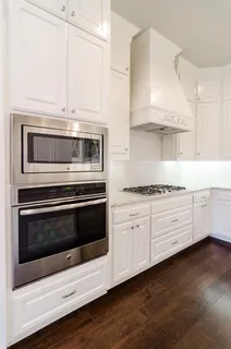 $645,000 | 3041 Newberry Lane, Shreveport, LA 71106