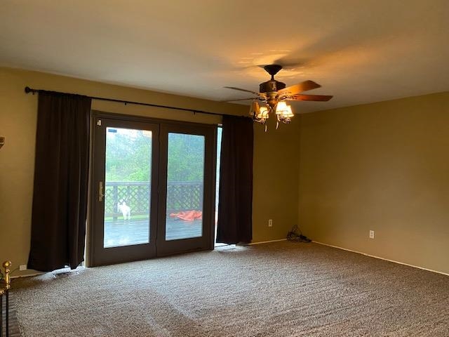 4466 North Vassar Road Flint, MI 48506 - Photo 8 of 31