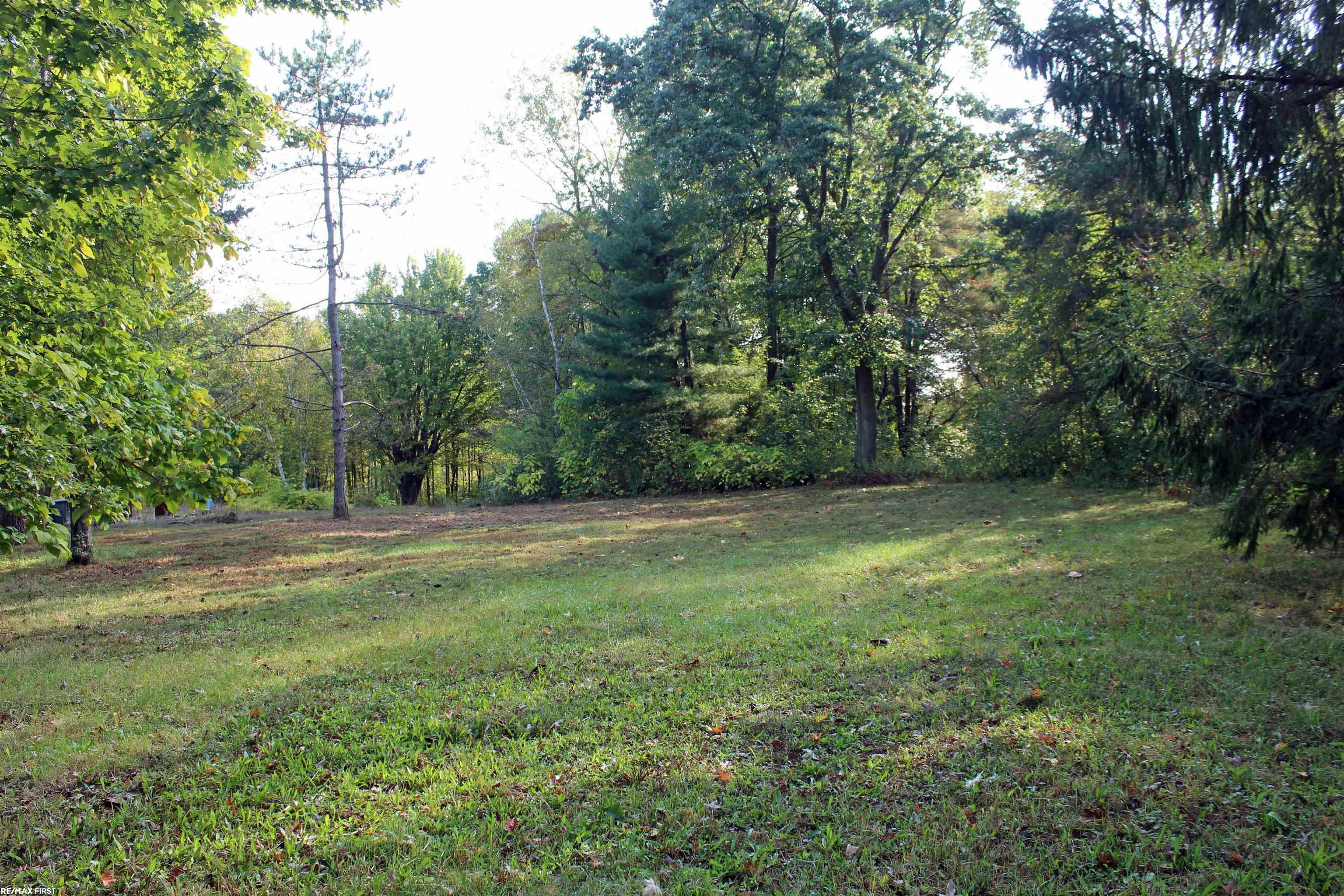 1790 Maple Road Smiths Creek, MI 48074 - Photo 19 of 20 50157658-c4f30b68-258c-4b36-8f27-b7511c4b5d22.JPG