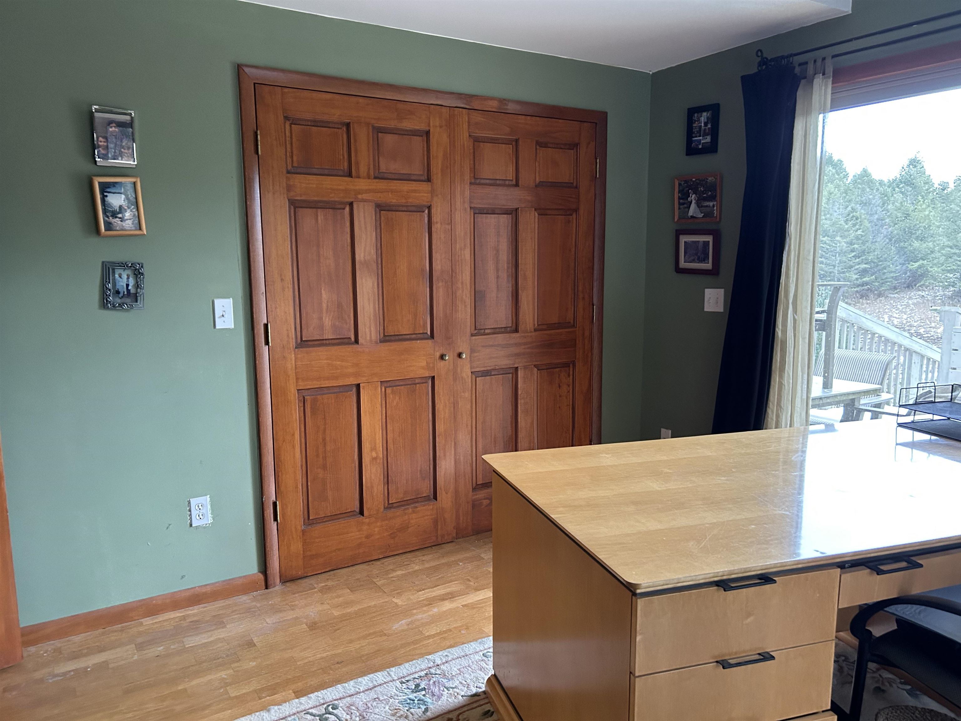 8950 West Stormer Road Empire, MI 49630 - Photo 24 of 37 1918081-360d63fe-0bce-42bd-86ae-e18d238024d4.JPG