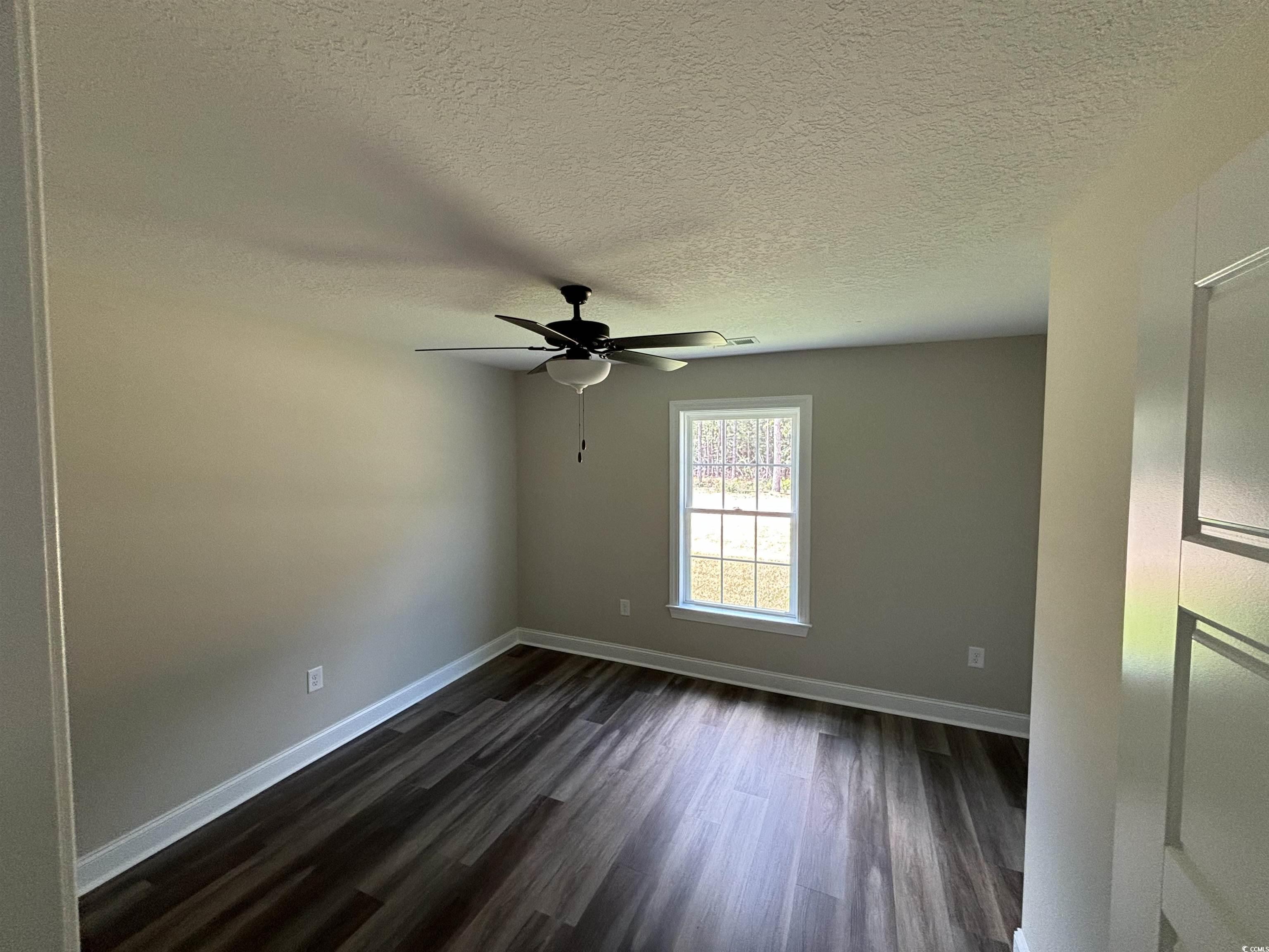 5834 Hampton Road Conway, SC 29527 - Photo 3 of 10 Gallery Image 3
