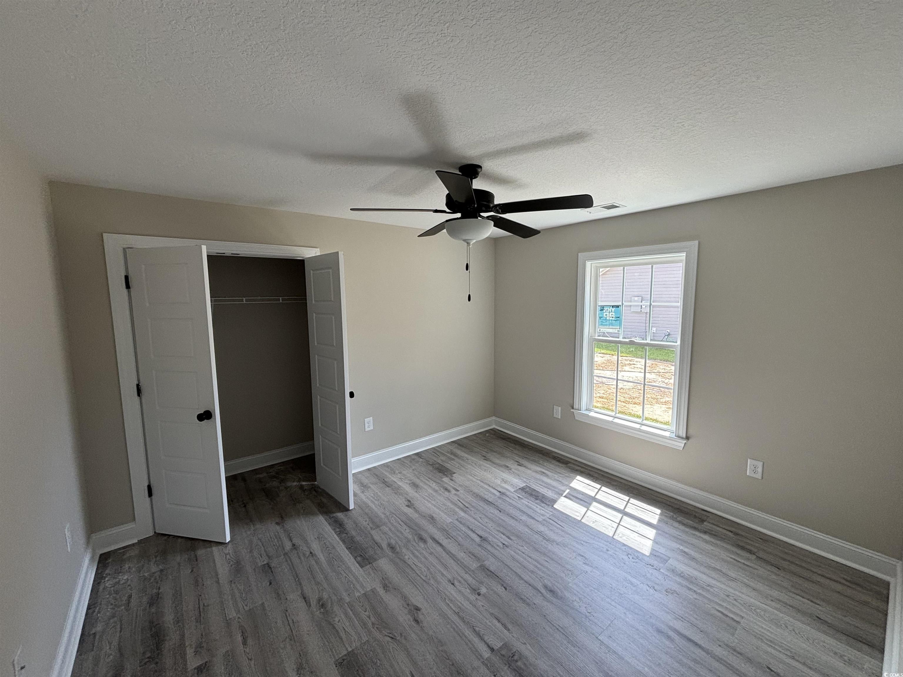 5834 Hampton Road Conway, SC 29527 - Photo 4 of 10 Gallery Image 4