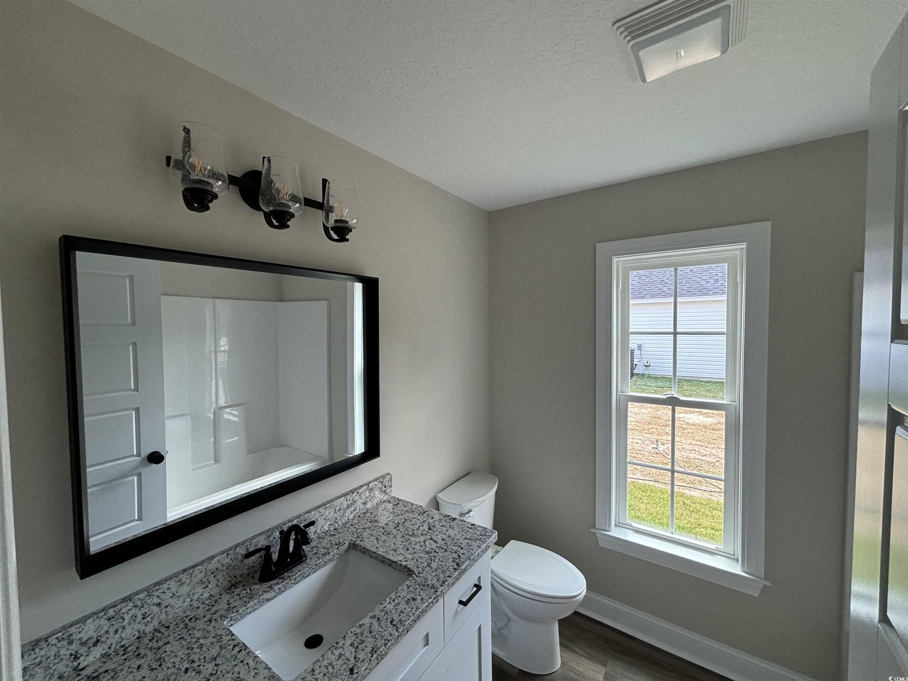 5834 Hampton Road Conway, SC 29527 - Photo 5 of 10 Gallery Image 5