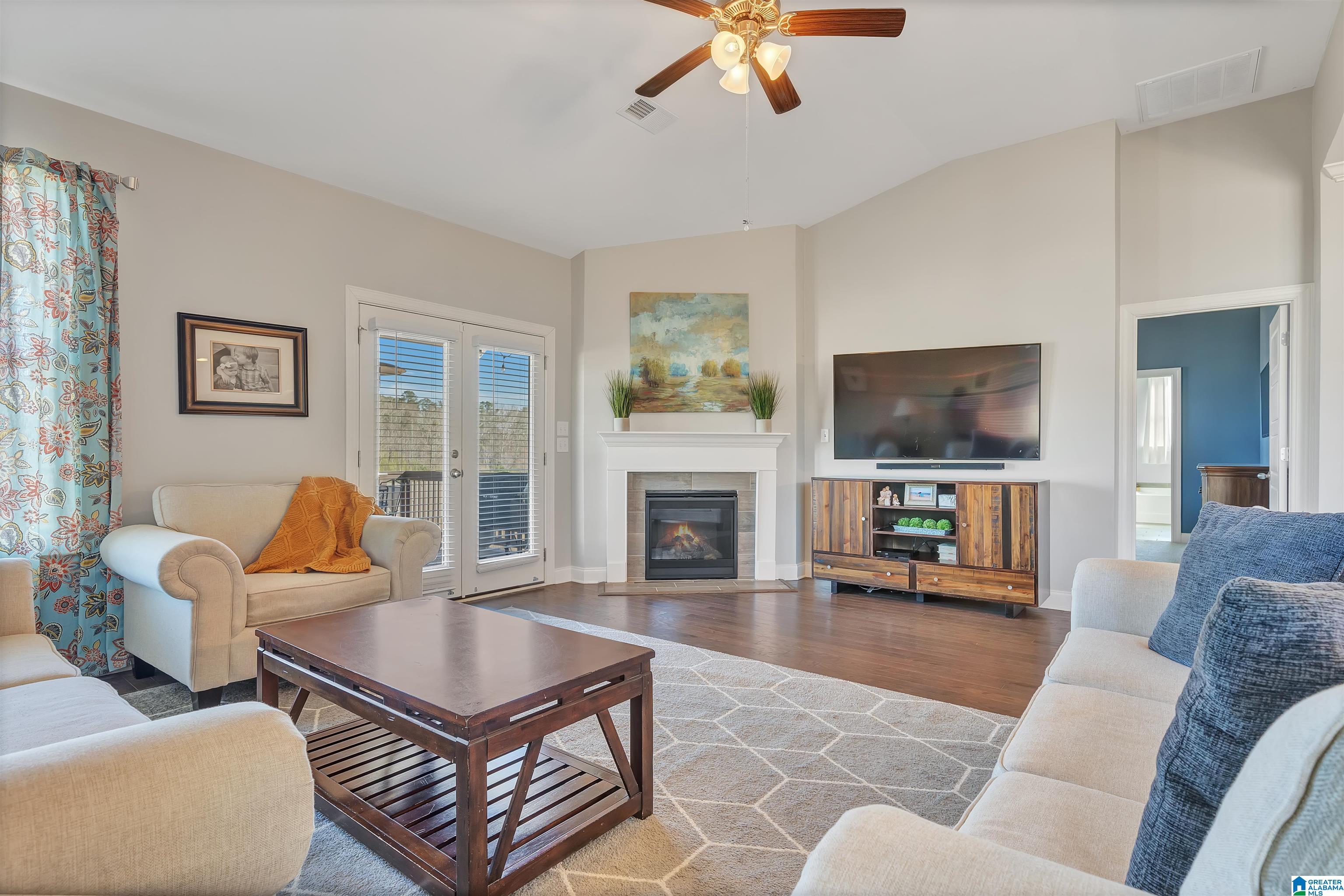 4023 Laura Lane Chelsea, AL 35043 - Photo 13 of 47
