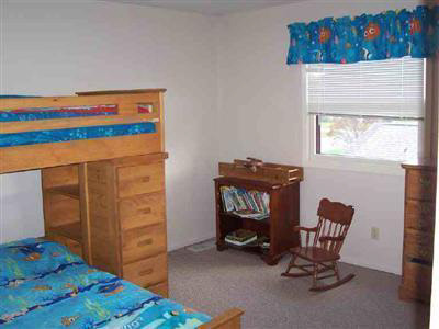 5570 Copley Square Road Grand Blanc, MI 48439 - Photo 2 of 9 20251401-1.JPG
