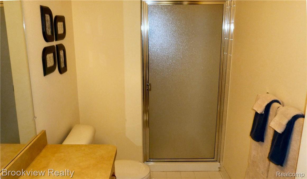 46154 Rhodes Drive Macomb, MI 48044 - Photo 30 of 32 P1020313a.JPG