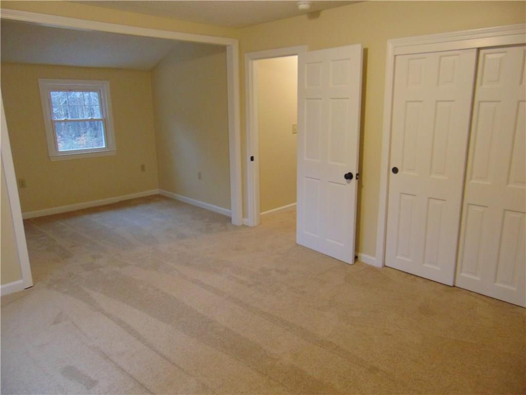 120 Canterbury Road Wells, ME 04090 - Photo 27 of 35 Photo