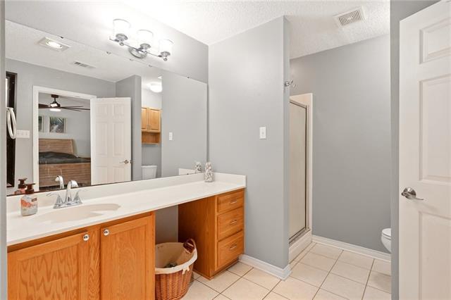 629 Spring Branch Drive Slidell, LA 70460 - Photo 13 of 27 Gallery Image 13