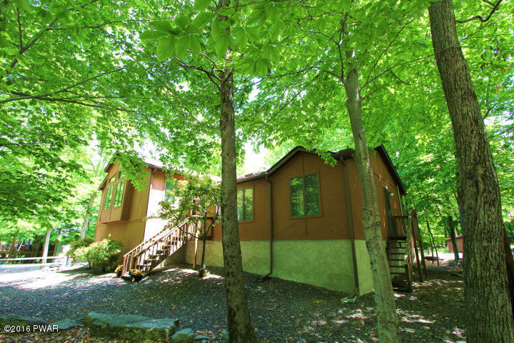 3217 Northgate Road Lake Ariel, PA 18436 - Photo 4 of 66