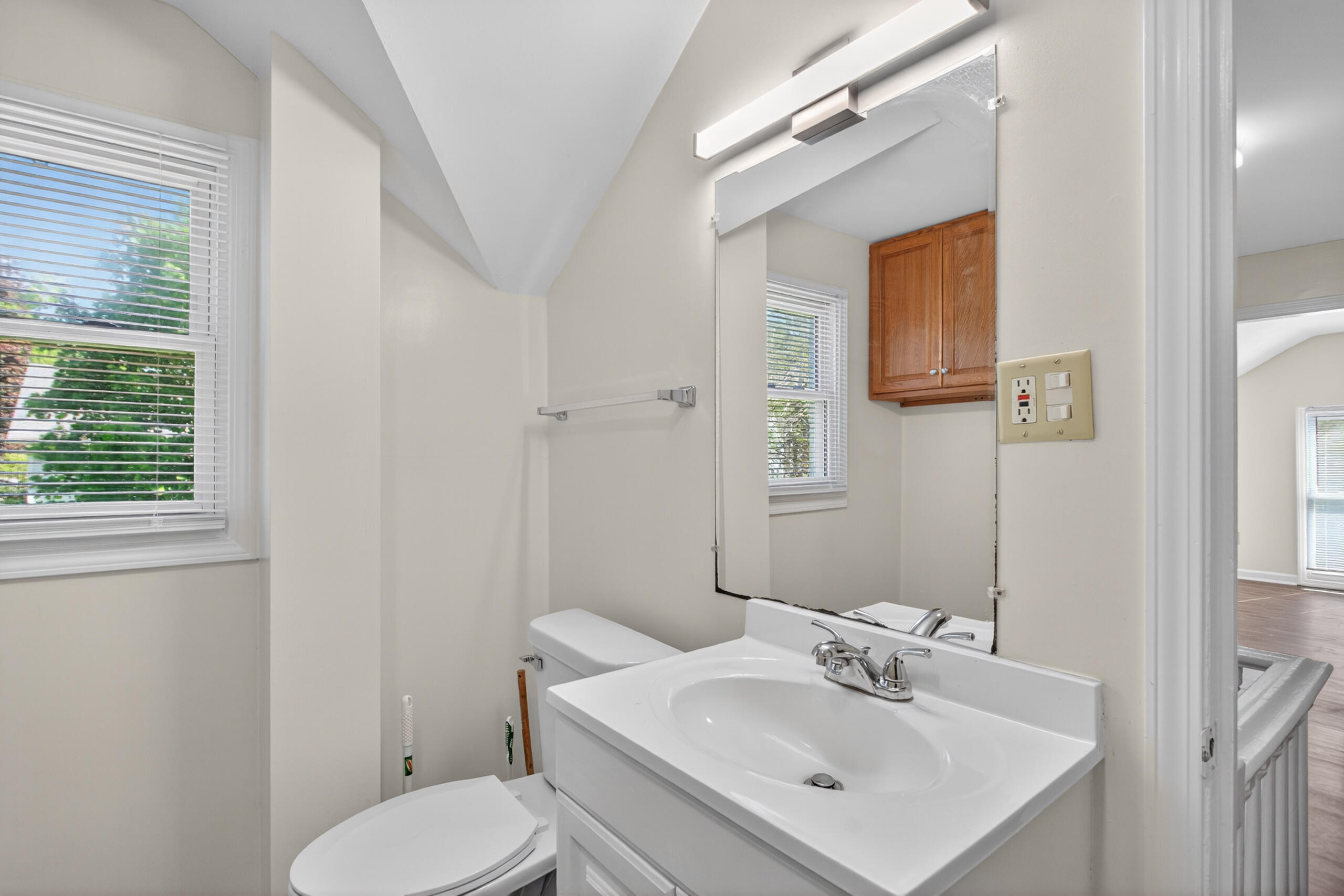 610 Backus Street Jackson, MI 49202 - Photo 43 of 53 IMG_5690
