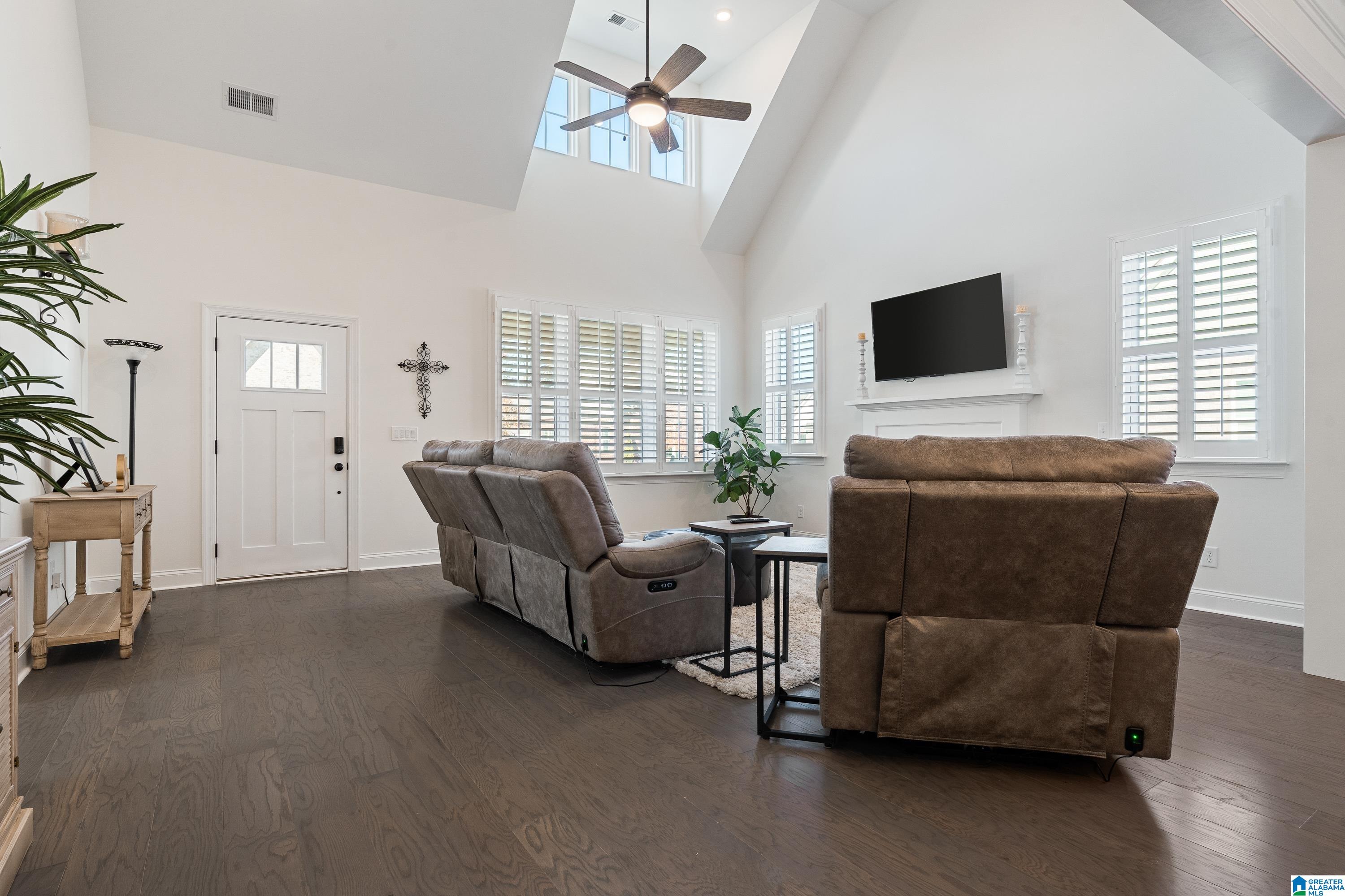 1134 Talus Road Birmingham, AL 35242 - Photo 4 of 35 Gallery Image 4