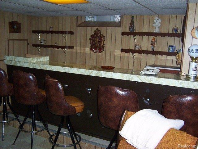 19044 Martin Road Roseville, MI 48066 - Photo 13 of 17 Martin 007.jpg