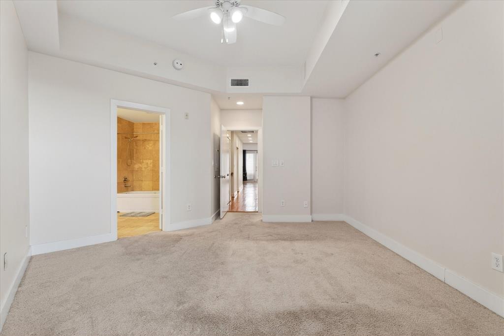 5055 Addison Circle, Unit 409 Addison, TX 75001 - Photo 24 of 37