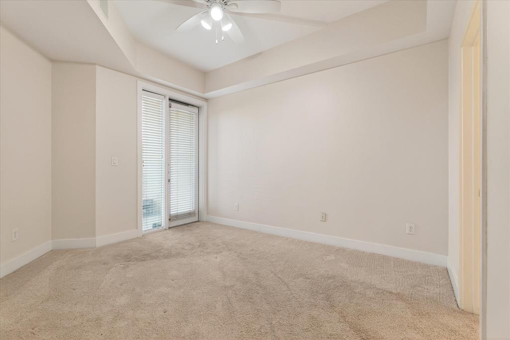 5055 Addison Circle, Unit 409 Addison, TX 75001 - Photo 25 of 37