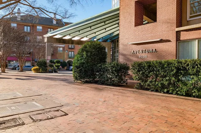 front view of a house with a porch