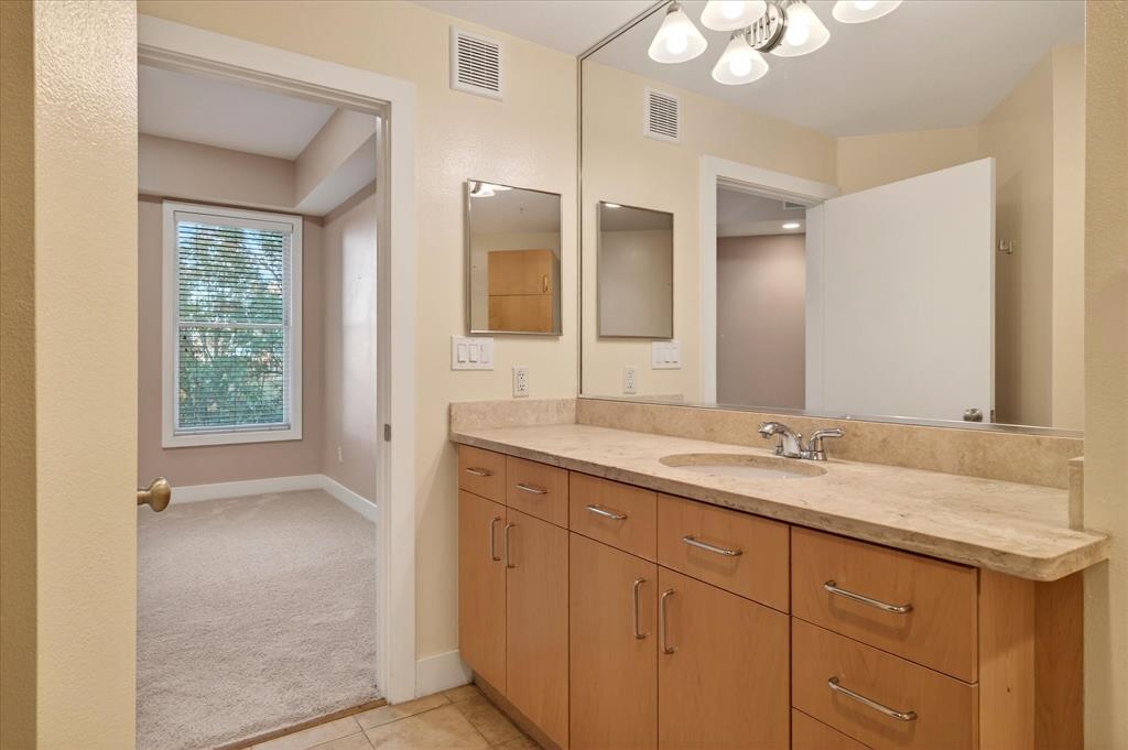 5055 Addison Circle, Unit 409 Addison, TX 75001 - Photo 8 of 37