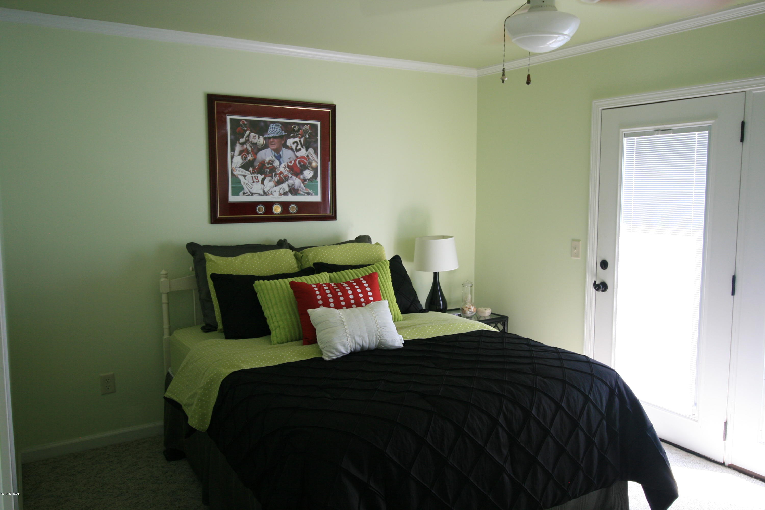 21000 Front Beach Road, Unit 2 Panama City Beach, FL 32413 - Photo 36 of 67 Gallery Image 36