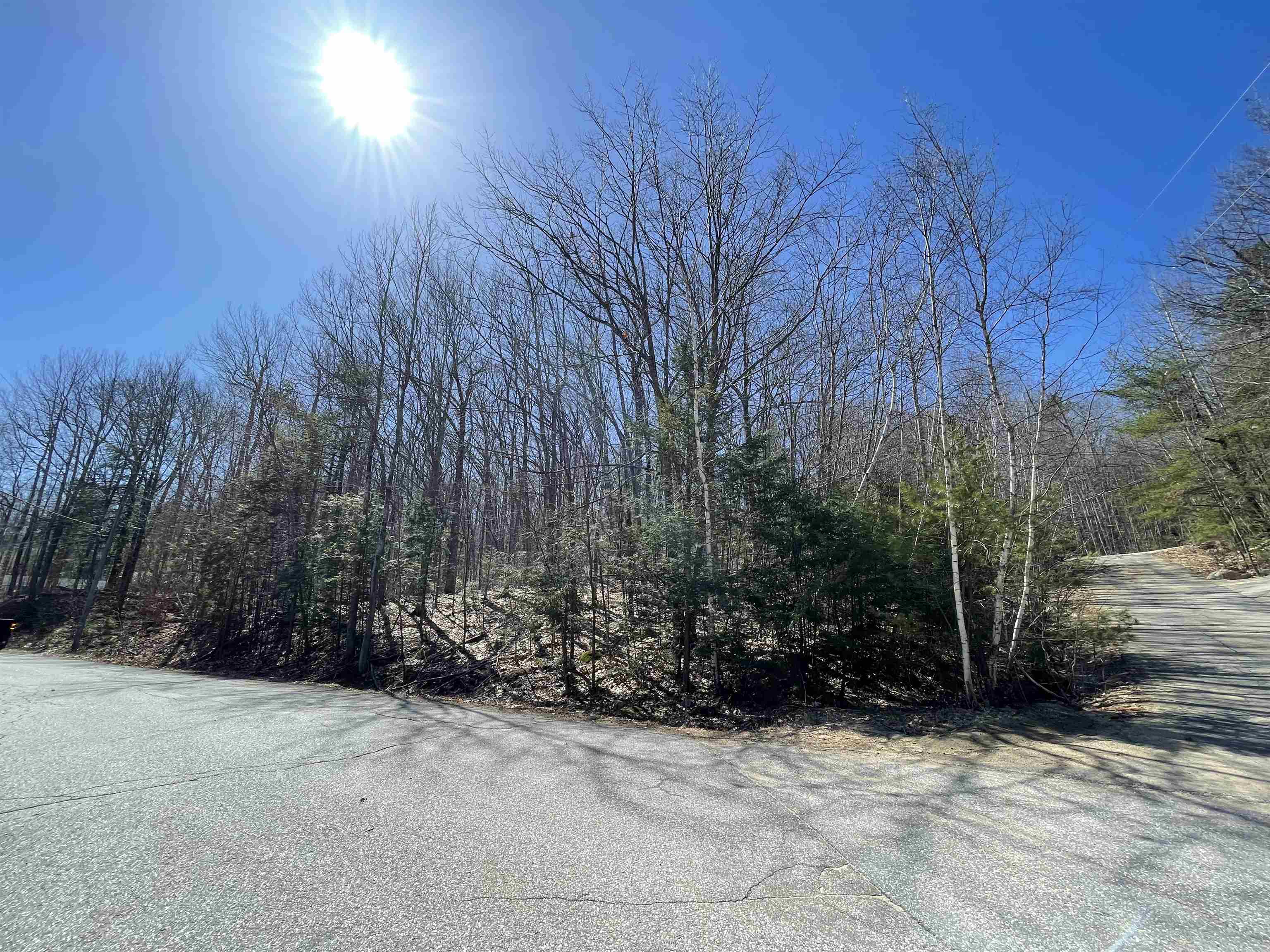 40 Hook Road Gilford, NH 03249 - Photo 1 of 18