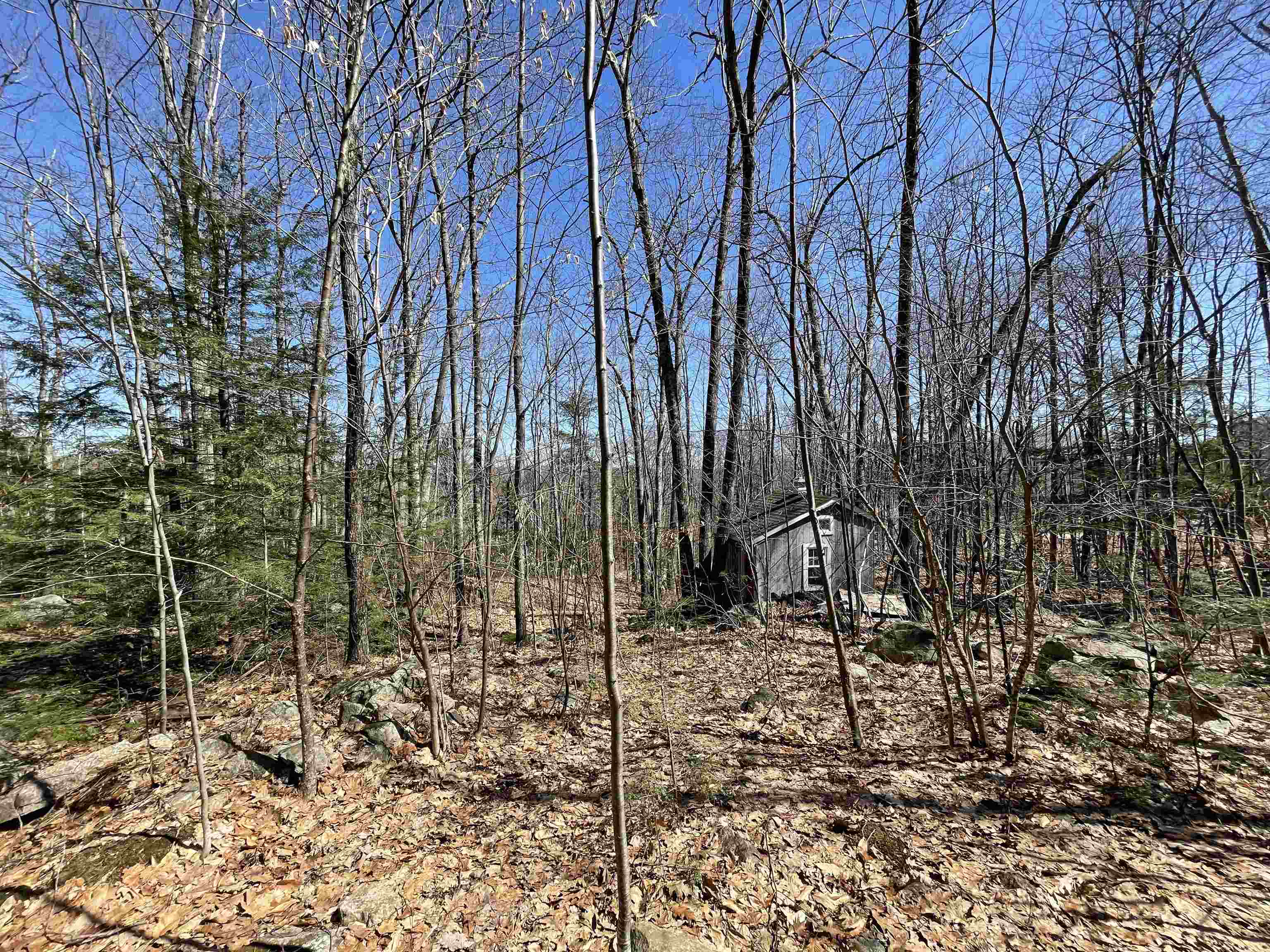 40 Hook Road Gilford, NH 03249 - Photo 13 of 18