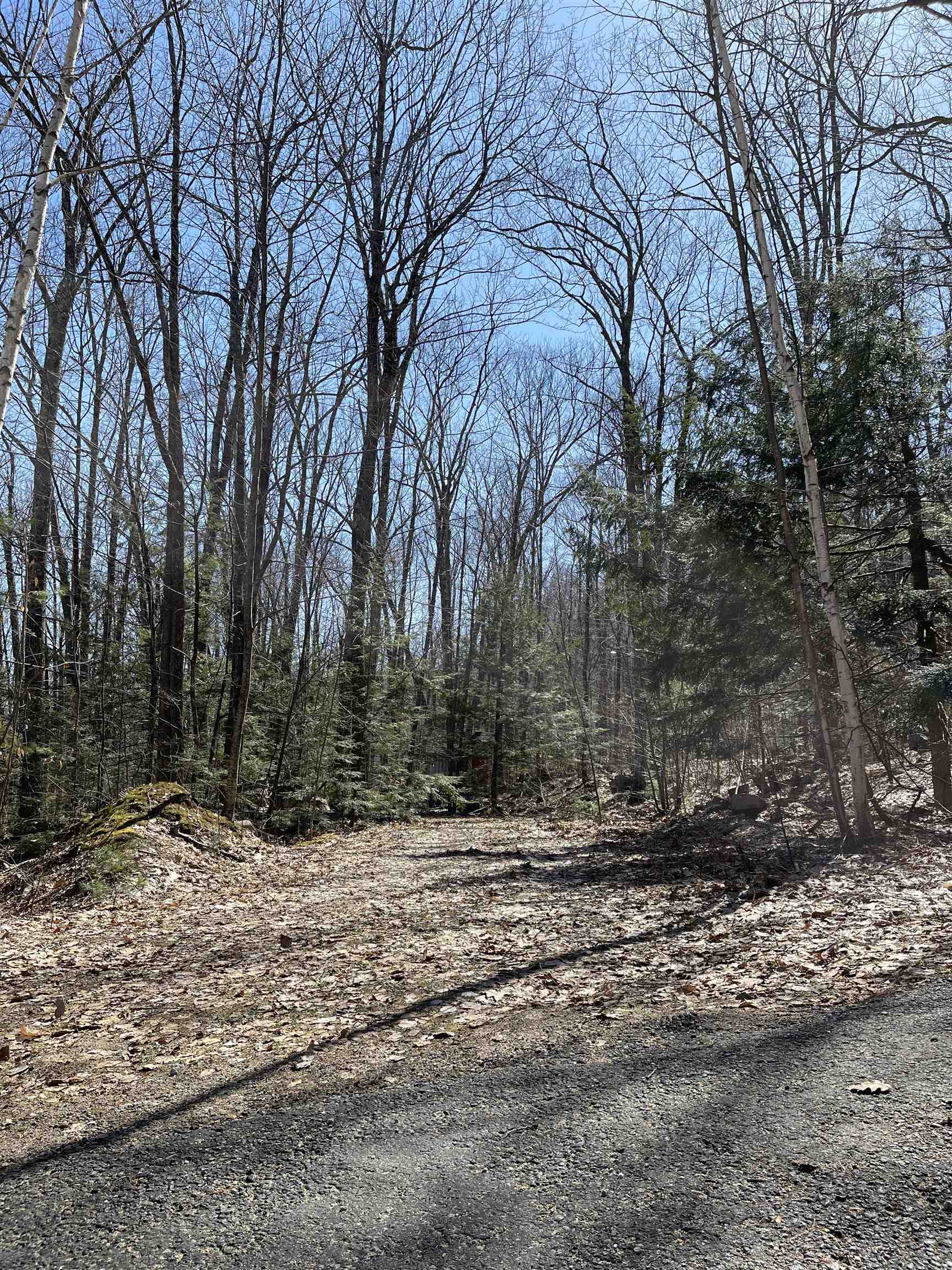 40 Hook Road Gilford, NH 03249 - Photo 17 of 18