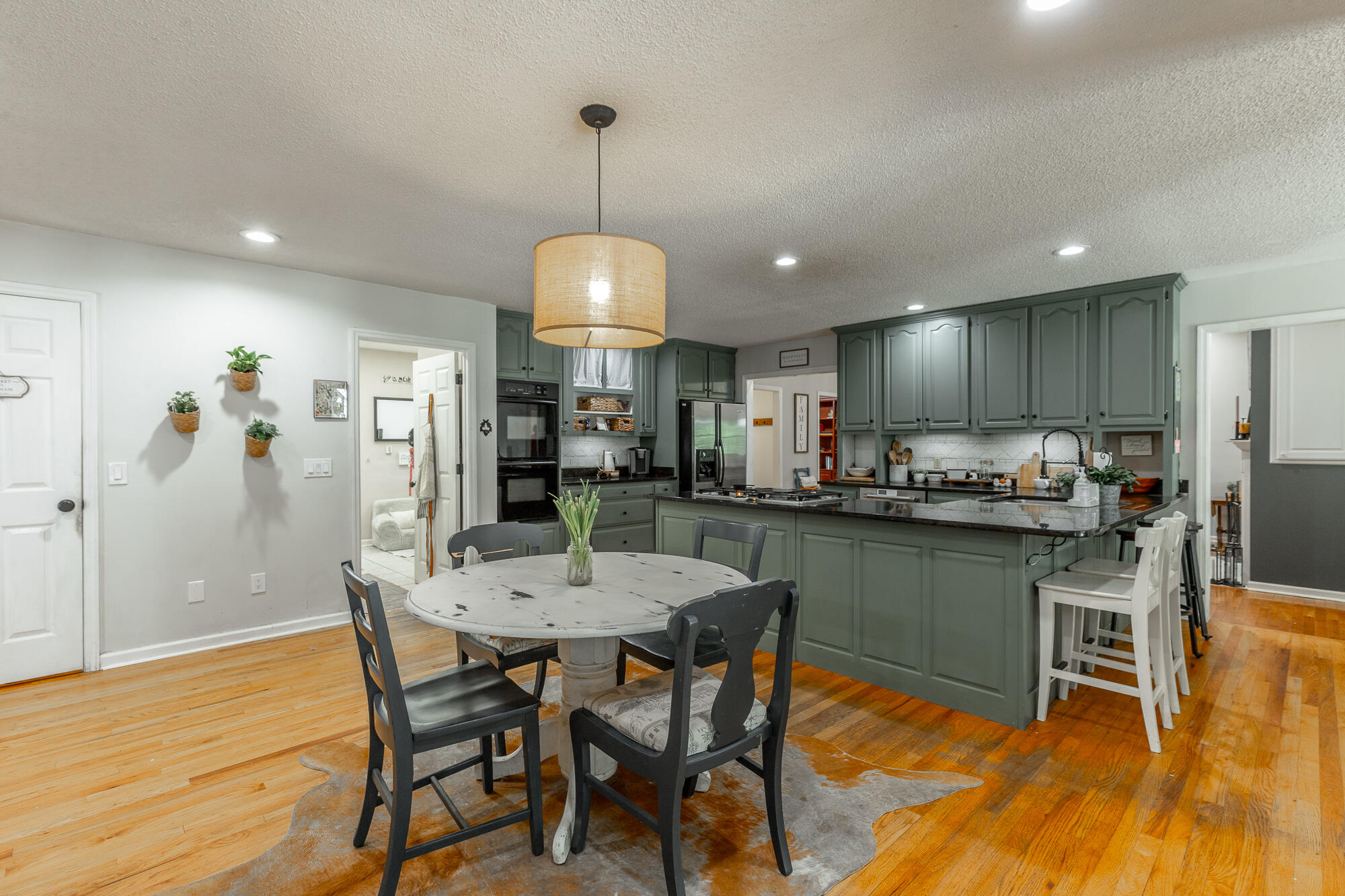 7636 Ooltewah Georgetown Road Ooltewah, TN 37363 - Photo 40 of 180 7636 Ooltewah Georgetown Road HD-103