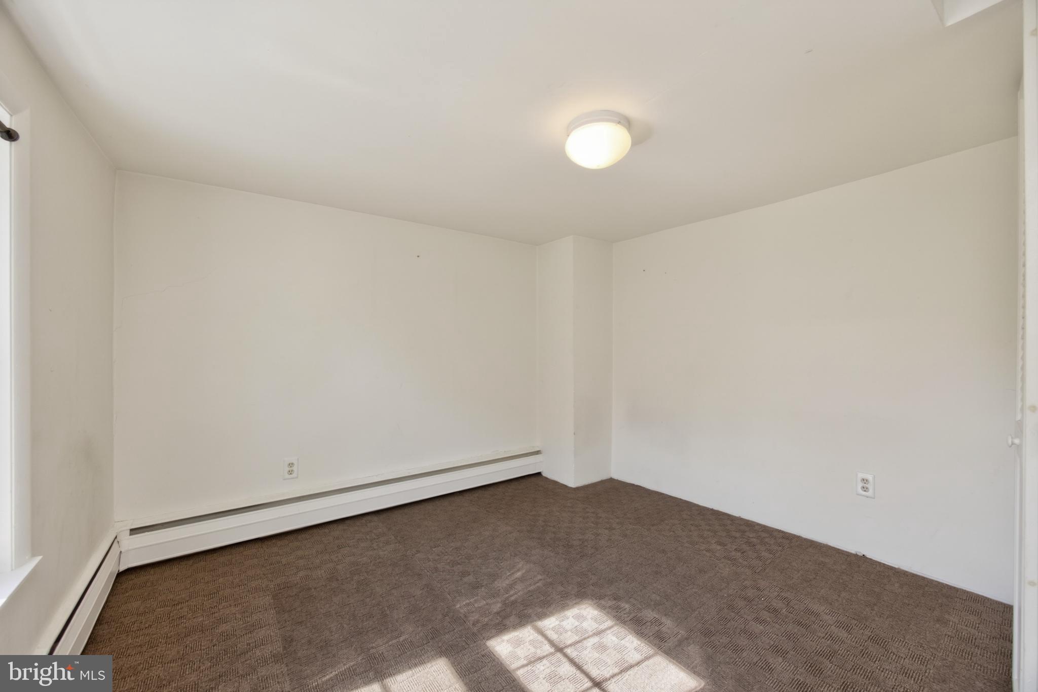 486 West Street Road Kennett Square, PA 19348 - Photo 81 of 85 2nd Fl Bedroom 2 488