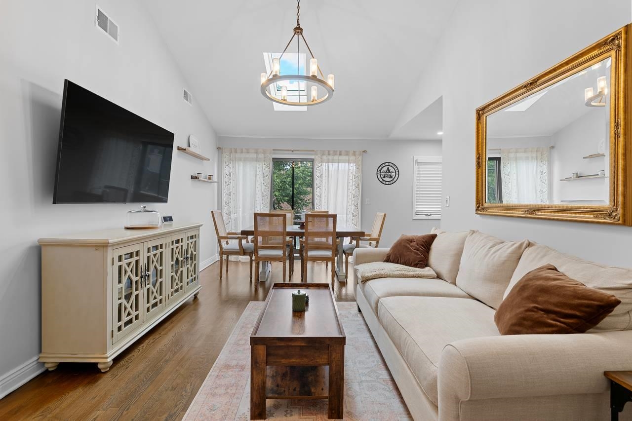 555 Riverside Avenue, Unit 12 Rutherford, NJ 07070 - Photo 9 of 25 Gallery Image 9