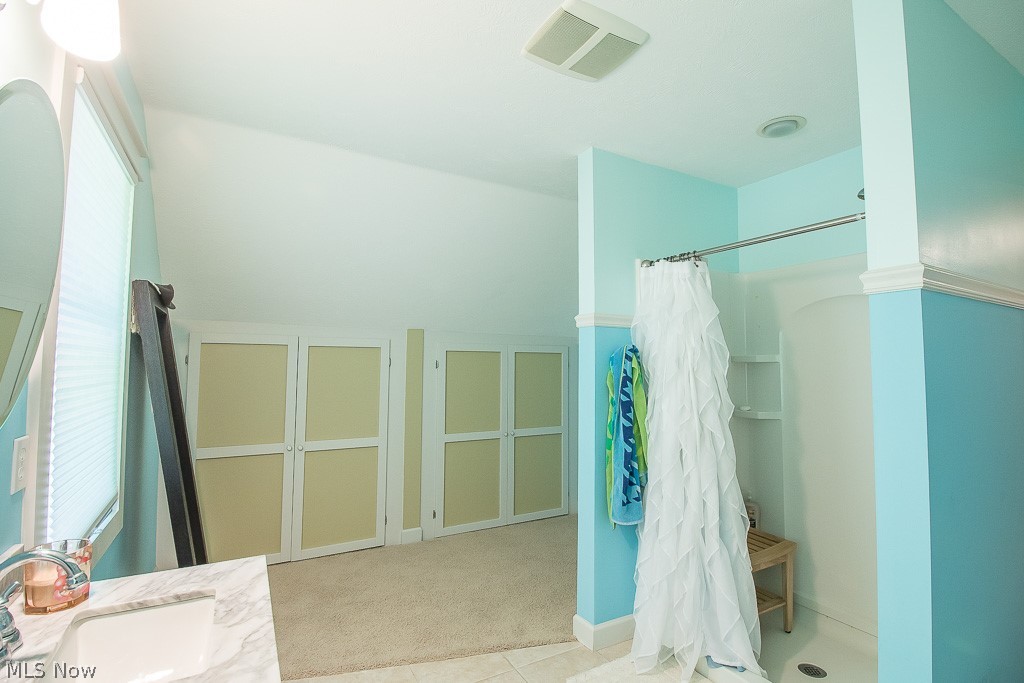 6037 Ireland Road Windsor, OH 44099 - Photo 28 of 34