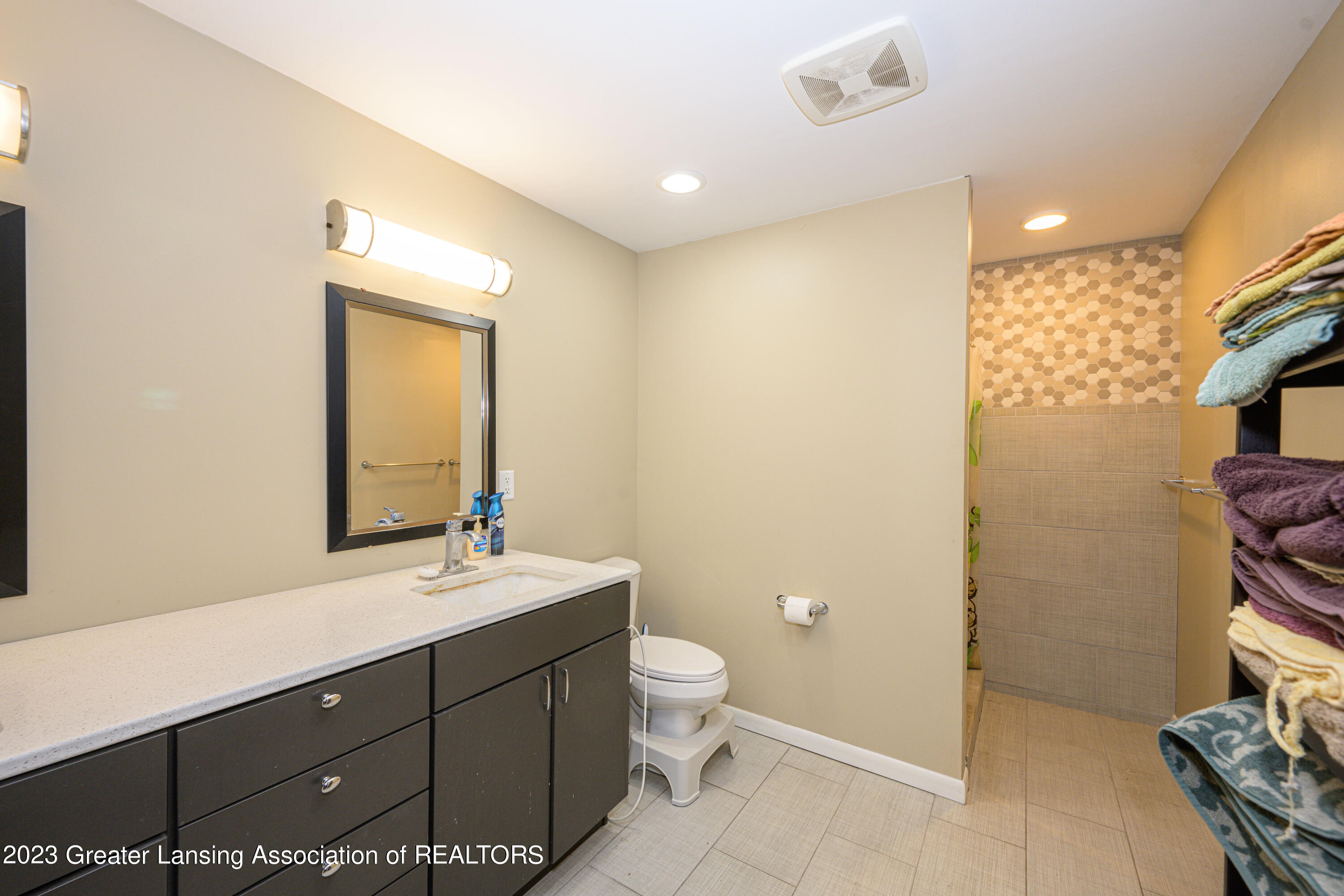 3160 Horton Road Jackson, MI 49203 - Photo 23 of 49 _Z723352