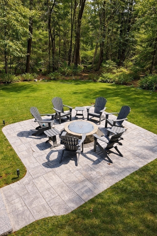 233 Rice Road Wayland, MA 01778 - Photo 34 of 38
