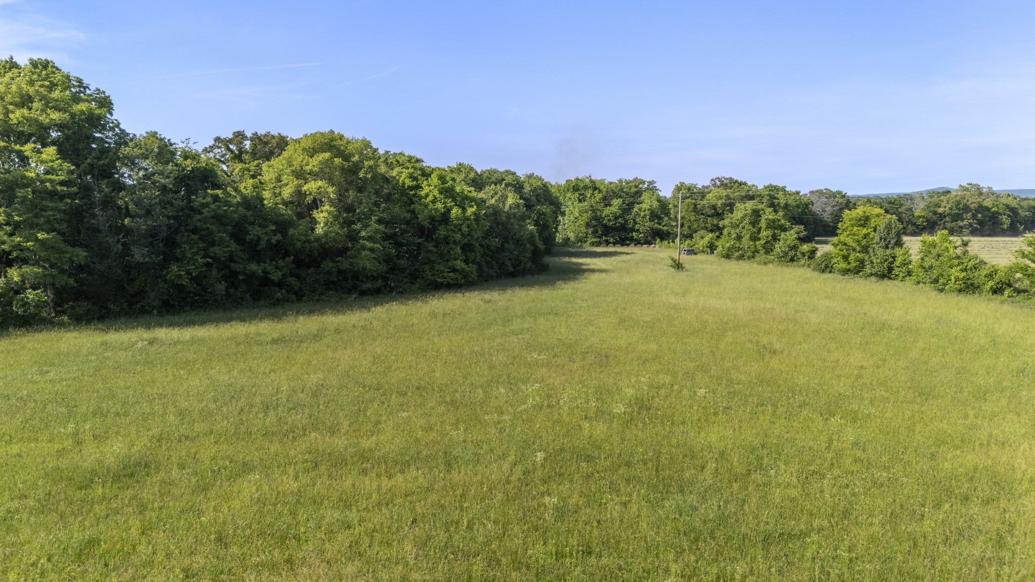0 Norwood Creek Road Winchester, TN 37398 - Photo 5 of 18