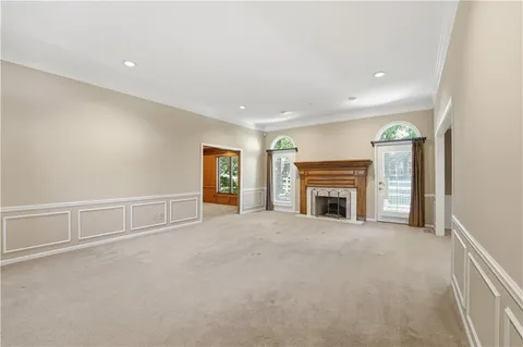 $599,950 | 12726 Mohawk Circle, Leawood, KS 66209